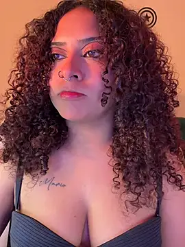 Kass 1 online show from January 17, 2026, 2:16 am