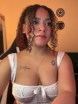 Kass 1 online show from February 7, 2026, 1:42 am