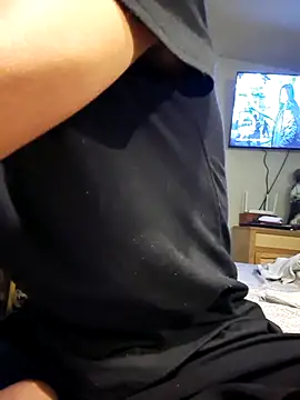 Snapshot of REM1829 chatting on September 26, 2025, 5:22 am REM1829 online show from September 26, 2025, 5:22 am