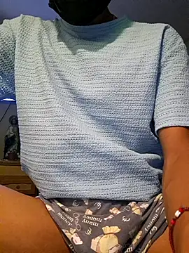 Snapshot of REM1829 chatting on September 29, 2025, 8:08 am REM1829 online show from September 29, 2025, 8:08 am