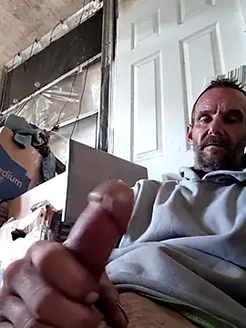 Snapshot of Hungwell1515 chatting on October 30, 2025, 3:24 pm Hungwell1515 online show from October 30, 2025, 3:24 pm