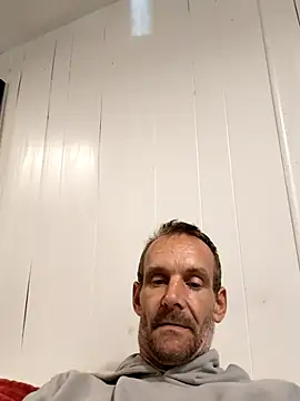 Snapshot of Hungwell1515 chatting on November 10, 2025, 2:16 pm Hungwell1515 online show from November 10, 2025, 2:16 pm