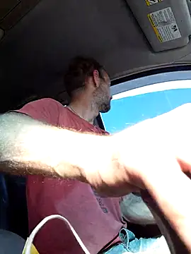 Snapshot of Hungwell1515 chatting on November 18, 2025, 3:16 pm Hungwell1515 online show from November 18, 2025, 3:16 pm