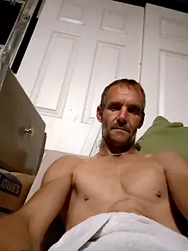 Snapshot of Hungwell1515 chatting on November 30, 2025, 6:28 am Hungwell1515 online show from November 30, 2025, 6:28 am