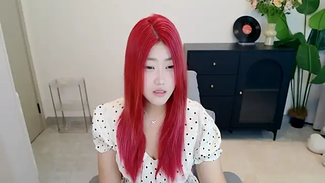 Snapshot of xiaouli chatting on September 10, 2025, 1:27 am xiaouli online show from September 10, 2025, 1:27 am