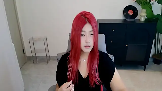 Snapshot of xiaouli chatting on September 13, 2025, 1:38 am xiaouli online show from September 13, 2025, 1:38 am