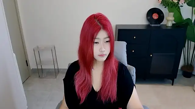 Snapshot of xiaouli chatting on September 14, 2025, 1:38 am xiaouli online show from September 14, 2025, 1:38 am