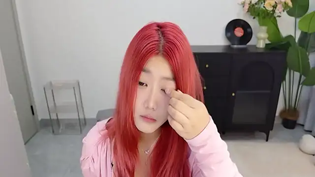 Snapshot of xiaouli chatting on September 16, 2025, 1:39 am xiaouli online show from September 16, 2025, 1:39 am