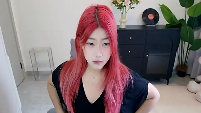 Snapshot of xiaouli chatting on September 20, 2025, 3:29 am xiaouli online show from September 20, 2025, 3:29 am