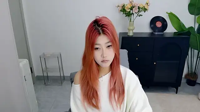 Snapshot of xiaouli chatting on October 11, 2025, 2:33 am xiaouli online show from October 11, 2025, 2:33 am