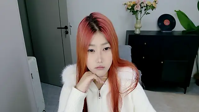 Snapshot of xiaouli chatting on October 17, 2025, 1:53 am xiaouli online show from October 17, 2025, 1:53 am