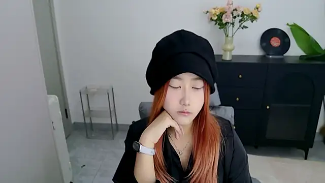 Snapshot of xiaouli chatting on October 30, 2025, 1:51 am xiaouli online show from October 30, 2025, 1:51 am