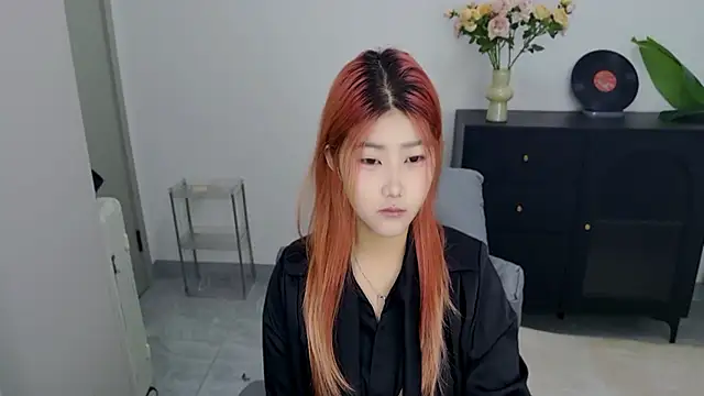 Snapshot of xiaouli chatting on November 1, 2025, 3:08 am xiaouli online show from November 1, 2025, 3:08 am