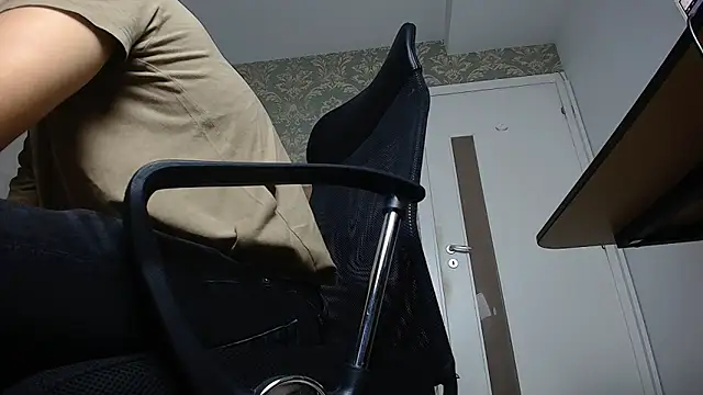 Snapshot of FelixStarkk chatting on September 26, 2025, 4:27 am FelixStarkk online show from September 26, 2025, 4:27 am