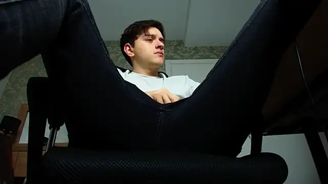 Snapshot of FelixStarkk chatting on September 29, 2025, 4:39 am FelixStarkk online show from September 29, 2025, 4:39 am