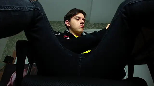 Snapshot of FelixStarkk chatting on September 30, 2025, 4:28 am FelixStarkk online show from September 30, 2025, 4:28 am