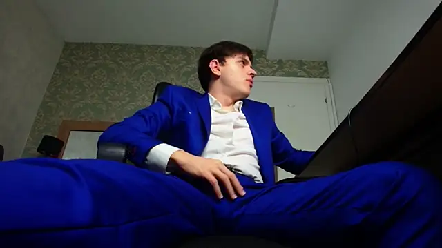 Snapshot of FelixStarkk chatting on October 13, 2025, 4:34 am FelixStarkk online show from October 13, 2025, 4:34 am