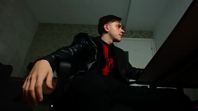 Snapshot of FelixStarkk chatting on November 2, 2025, 4:59 am FelixStarkk online show from November 2, 2025, 4:59 am