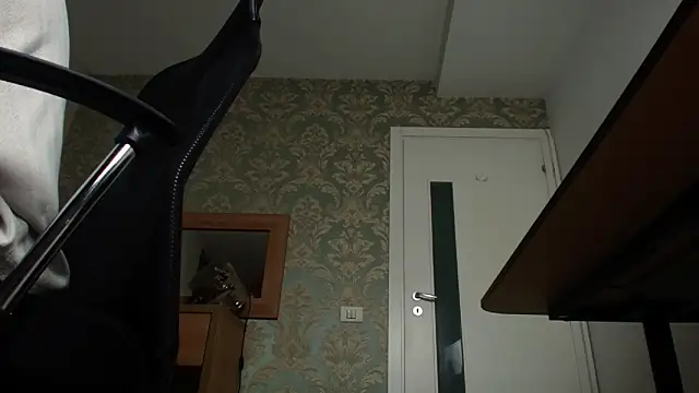 Snapshot of FelixStarkk chatting on November 7, 2025, 5:29 am FelixStarkk online show from November 7, 2025, 5:29 am