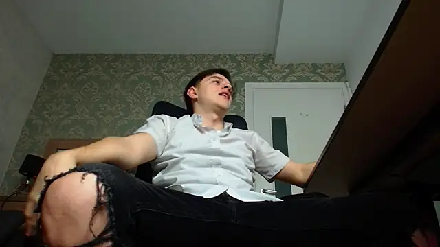 Snapshot of FelixStarkk chatting on November 9, 2025, 5:39 am FelixStarkk online show from November 9, 2025, 5:39 am