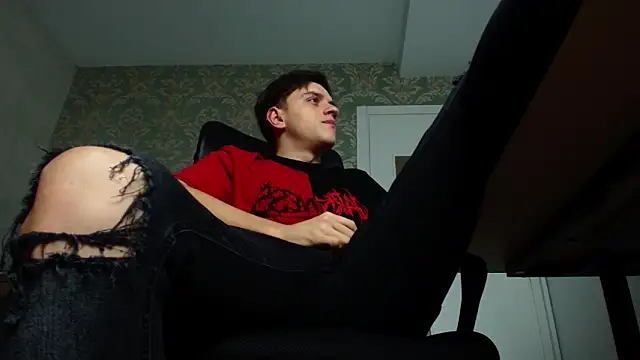 Snapshot of FelixStarkk chatting on November 13, 2025, 5:17 am FelixStarkk online show from November 13, 2025, 5:17 am