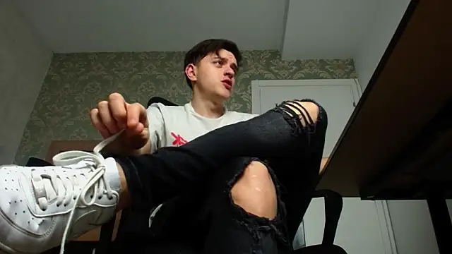 Snapshot of FelixStarkk chatting on November 14, 2025, 5:39 am FelixStarkk online show from November 14, 2025, 5:39 am