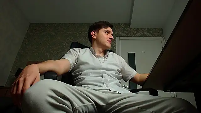 Snapshot of FelixStarkk chatting on November 23, 2025, 5:29 am FelixStarkk online show from November 23, 2025, 5:29 am