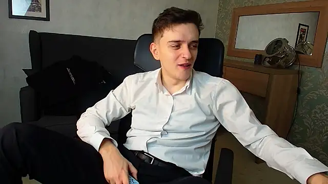 Snapshot of FelixStarkk chatting on November 27, 2025, 4:58 am FelixStarkk online show from November 27, 2025, 4:58 am