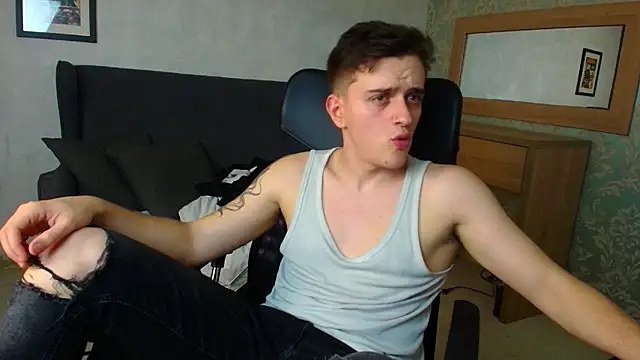 Snapshot of FelixStarkk chatting on November 29, 2025, 5:16 pm FelixStarkk online show from November 29, 2025, 5:16 pm