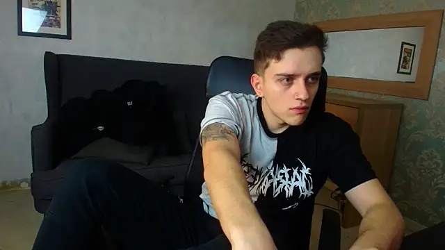 Snapshot of FelixStarkk chatting on December 4, 2025, 4:55 am FelixStarkk online show from December 4, 2025, 4:55 am