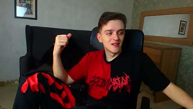 Snapshot of FelixStarkk chatting on December 5, 2025, 4:43 am FelixStarkk online show from December 5, 2025, 4:43 am