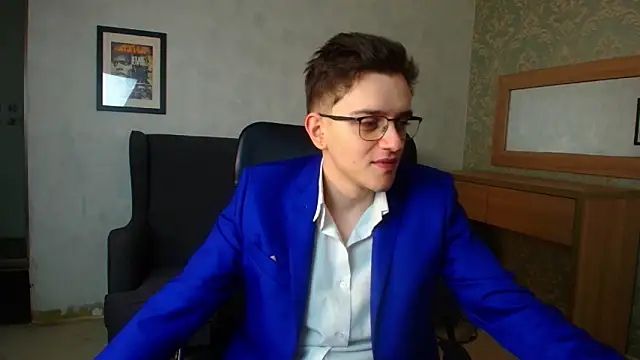 Snapshot of FelixStarkk chatting on December 21, 2025, 5:36 am FelixStarkk online show from December 21, 2025, 5:36 am