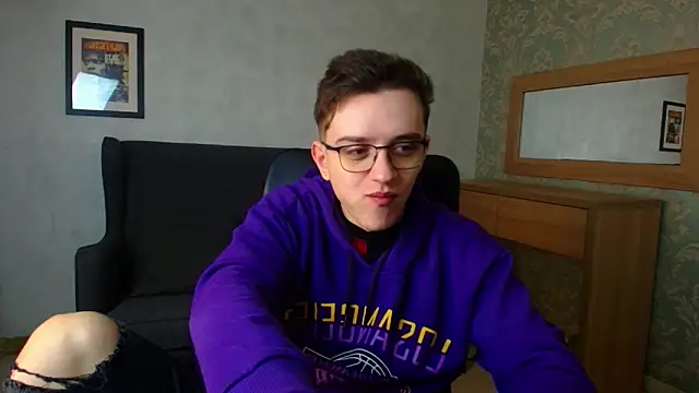 Snapshot of FelixStarkk chatting on January 6, 2026, 6:06 am FelixStarkk online show from January 6, 2026, 6:06 am