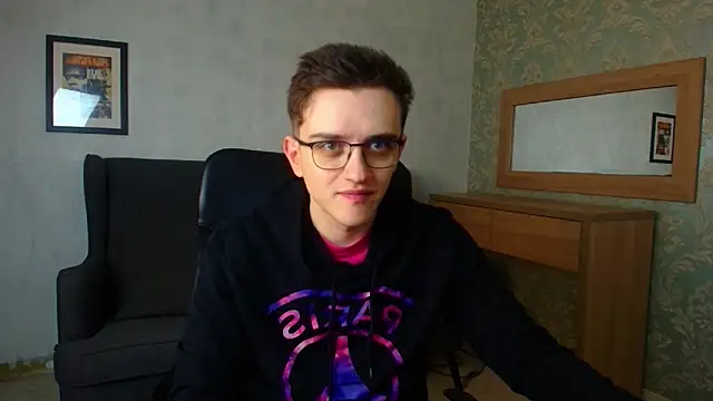 Snapshot of FelixStarkk chatting on January 8, 2026, 6:26 am FelixStarkk online show from January 8, 2026, 6:26 am