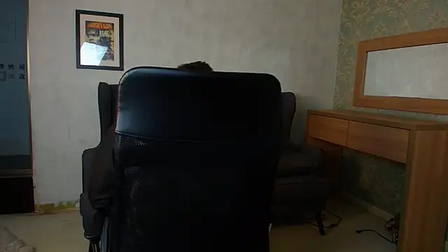 Snapshot of FelixStarkk chatting on January 11, 2026, 7:24 am FelixStarkk online show from January 11, 2026, 7:24 am