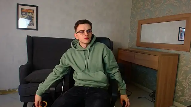 Snapshot of FelixStarkk chatting on January 14, 2026, 6:30 am FelixStarkk online show from January 14, 2026, 6:30 am