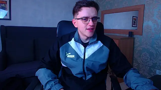 Snapshot of FelixStarkk chatting on February 9, 2026, 6:50 am FelixStarkk online show from February 9, 2026, 6:50 am