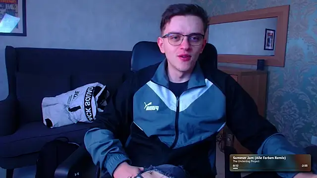 Snapshot of FelixStarkk chatting on February 10, 2026, 6:39 am FelixStarkk online show from February 10, 2026, 6:39 am