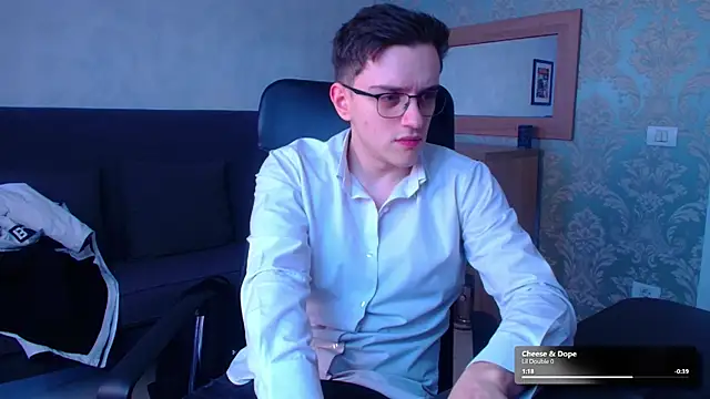 Snapshot of FelixStarkk chatting on February 20, 2026, 6:26 am FelixStarkk online show from February 20, 2026, 6:26 am