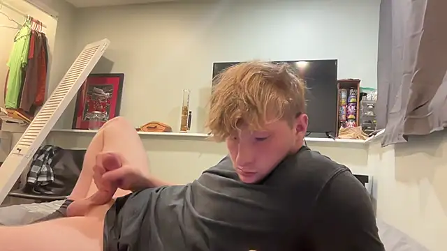 Novvikk88 online show from November 8, 2025, 7:30 am