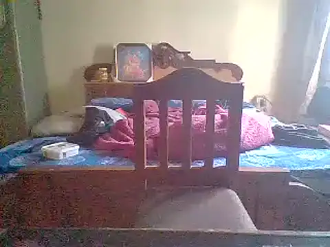 harish x online show from November 29, 2025, 7:11 am