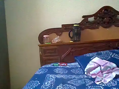 harish x online show from February 14, 2026, 2:41 am