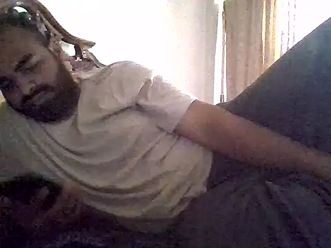 harish x online show from March 8, 2026, 7:34 am