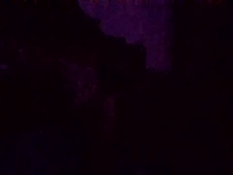 harish x online show from March 27, 2026, 9:25 pm