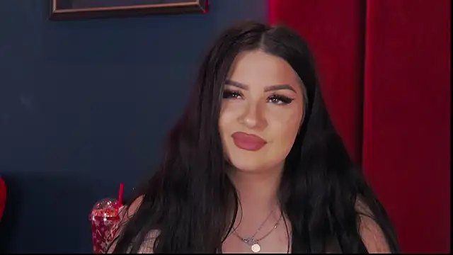 AdelynnReeds online show from November 15, 2025, 6:11 am