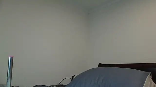 Babybunny8765 online show from January 15, 2026, 2:49 am