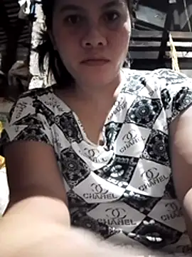 phoenix 1994 online show from November 15, 2025, 6:15 pm