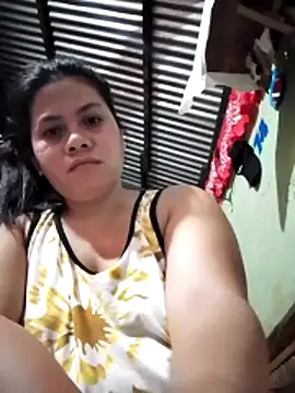 phoenix 1994 online show from November 18, 2025, 9:19 pm