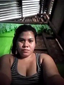 phoenix 1994 online show from November 27, 2025, 8:05 am