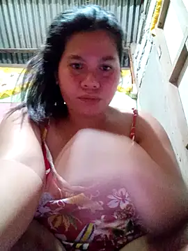Snapshot of phoenix_1994 chatting on December 20, 2025, 8:38 pm phoenix 1994 online show from December 20, 2025, 8:38 pm